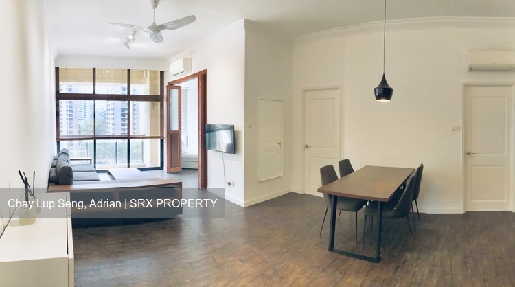 Dover Parkview thumbnail photo